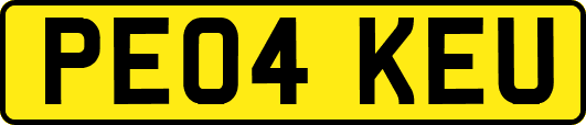 PE04KEU