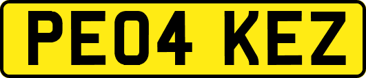 PE04KEZ