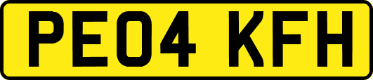 PE04KFH