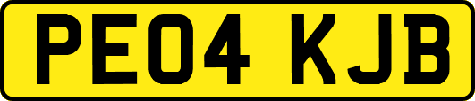 PE04KJB