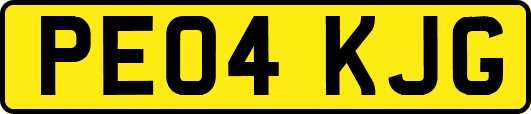 PE04KJG