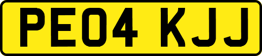 PE04KJJ