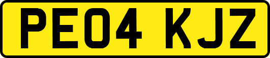 PE04KJZ