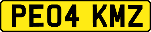 PE04KMZ