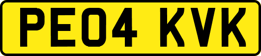 PE04KVK