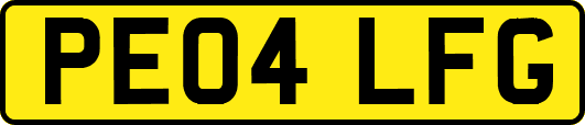 PE04LFG