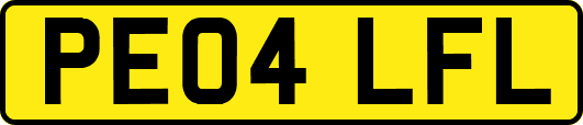PE04LFL