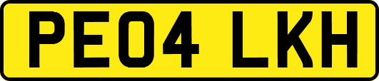 PE04LKH