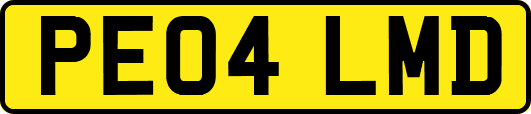 PE04LMD