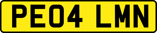 PE04LMN