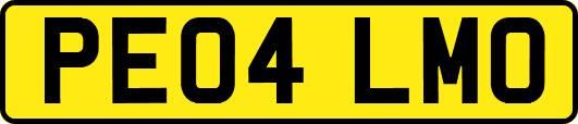 PE04LMO