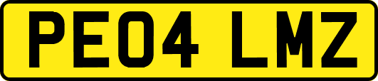 PE04LMZ