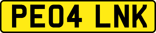 PE04LNK