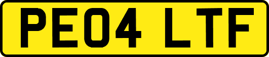 PE04LTF