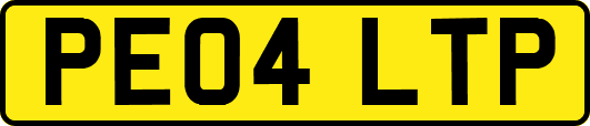 PE04LTP
