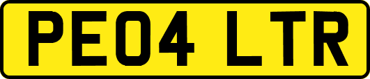 PE04LTR