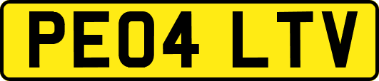 PE04LTV