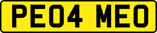 PE04MEO