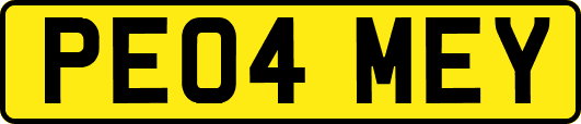 PE04MEY