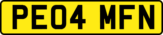 PE04MFN