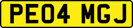 PE04MGJ
