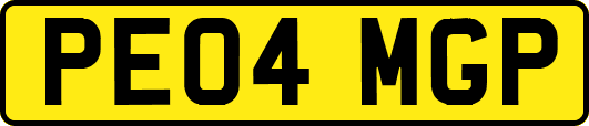 PE04MGP