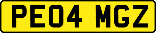 PE04MGZ