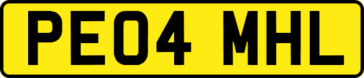 PE04MHL