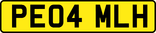 PE04MLH