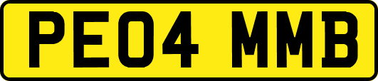 PE04MMB