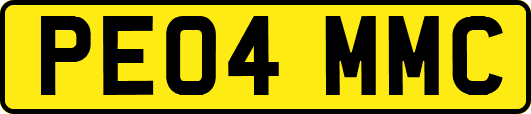 PE04MMC