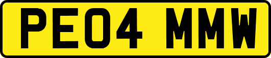 PE04MMW