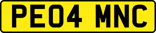 PE04MNC