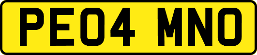 PE04MNO