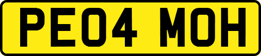 PE04MOH