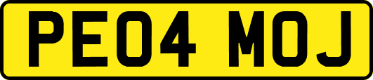 PE04MOJ