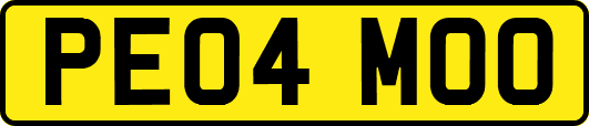 PE04MOO