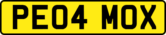 PE04MOX