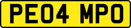 PE04MPO