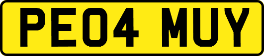 PE04MUY