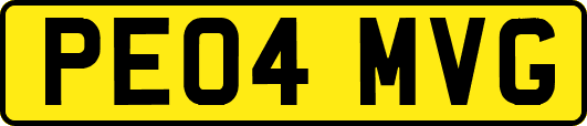 PE04MVG