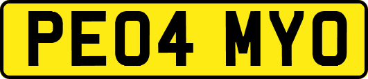 PE04MYO
