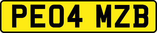 PE04MZB
