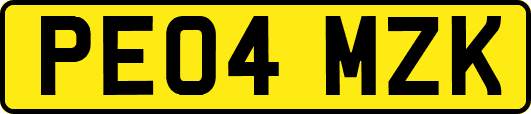 PE04MZK