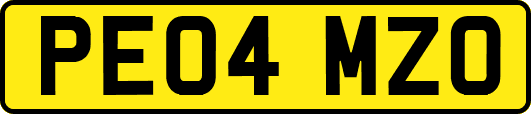 PE04MZO