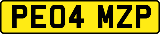 PE04MZP