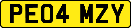 PE04MZY