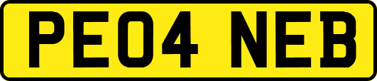 PE04NEB