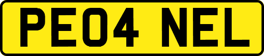 PE04NEL