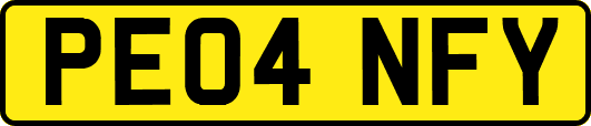 PE04NFY